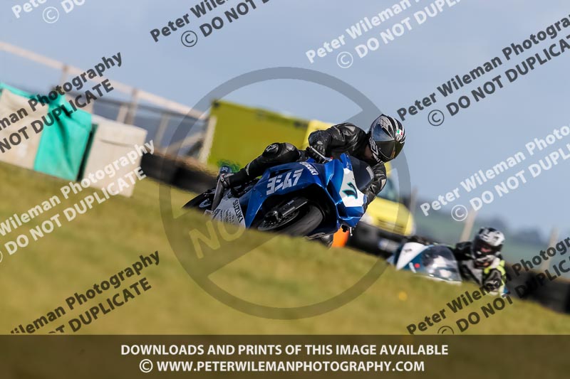 PJ Motorsport 2019;anglesey no limits trackday;anglesey photographs;anglesey trackday photographs;enduro digital images;event digital images;eventdigitalimages;no limits trackdays;peter wileman photography;racing digital images;trac mon;trackday digital images;trackday photos;ty croes